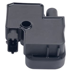 Bobina de Encendido para Motocicleta Can-Am 221503037 270600002 278001546 Commander Outlander Renegade 1000 800 500 650 <span class=keywords><strong>Skidoo</strong></span> - Product Image 6