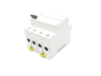 Controlador de Programación PLC A9R24425 Nuevo y Original en Stock en Almacén