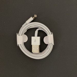 Bán buôn giá 1m 2M USB C Cable Đối với iPhone và <span class=keywords><strong>Android</strong></span> thiết bị sạc cáp dữ liệu - Product Image 4