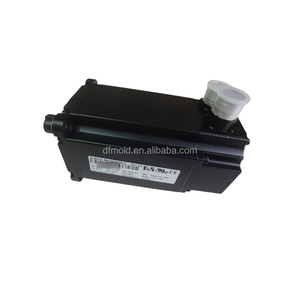 Präzisions-AC-Servomotor B&R 8LSA55.D8030S700-<span class=keywords><strong>3</strong></span> für Bewegungssteuerungslösungen - Product Image 1