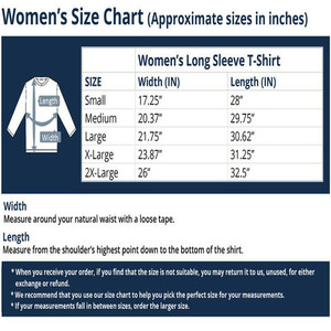 100% coton col rond graphique t-shirt femmes <span class=keywords><strong>vêtements</strong></span> à manches longues <span class=keywords><strong>femme</strong></span> t-shirt - Product Image 6