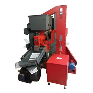 Machine à décortiquer le riz 4-<span class=keywords><strong>en</strong></span>-1 : décorticage, blanchiment, polissage, tamisage – Traitement complet du riz pour petites exploitations agricoles et usage commercial - Product Image 1