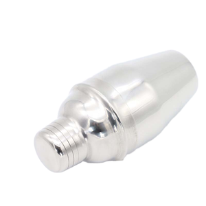 Set <span class=keywords><strong>de</strong></span> <span class=keywords><strong>Coctelera</strong></span> Boston <span class=keywords><strong>de</strong></span> <span class=keywords><strong>Acero</strong></span> <span class=keywords><strong>Inoxidable</strong></span> Plateado <span class=keywords><strong>de</strong></span> 250 ml para Camping, Bar, Preparación <span class=keywords><strong>de</strong></span> Vinos y Cócteles, Nuevo Lanzamiento, Herramienta <span class=keywords><strong>de</strong></span> Regalo - Product Image 1