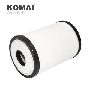 Filtro Sfiato Motore Komai CV50854 ME354459 1J52405810 S1222-EV040 P903610 7421535312 <span class=keywords><strong>SAO</strong></span> 8654 per RENAULT VI C 280 PC 280 PK - Product Image 4