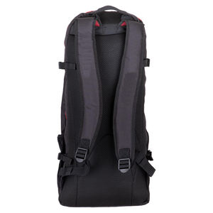 Nueva Bolsa Deportiva de Bádminton, Bolsa de Gimnasio, Bolsa de Accesorios de Tenis, Mochila para Raquetas con Compartimento para Zapatos y Tenis - Product Image 5