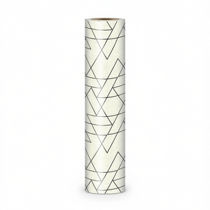 กระดาษ G-Paper Awaking Natur 1.5x70 กระดาษสำหรับงานฝีมือ กระดาษห่อของขวัญตกแต่ง - Product Image 2