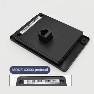 Murnak 3000 Debugger Universale per Ascensori Protocollo All-in-One MDKE6 Applicabile Happy Jiajie Prodotto in Cina Continentale - Product Image 6