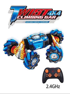De alta velocidad de la carretera rock <span class=keywords><strong>crawler</strong></span> 4wd 1/12 4x4 <span class=keywords><strong>rc</strong></span> Coche - Product Image 4
