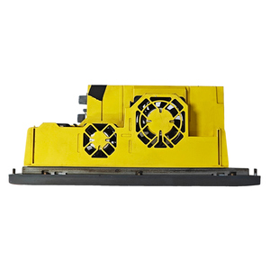 FANUC A02B-0327-B502 Series 31i-B CNC System Controller Main Unit - Product Image 2