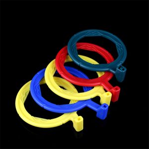 Kits de Posicionamiento para Radiografías Dentales, Sistema de Posicionamiento de Películas de Rayos <span class=keywords><strong>X</strong></span>, Herramientas Localizadoras para Dentistas - Product Image 4