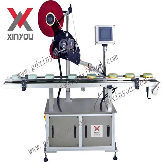 TB мыло коробка маркировки машины