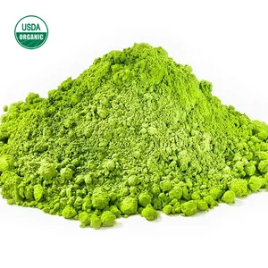China Green Tea Buy Organic Matcha Slimming Tea Matcha Green Tea Good Price