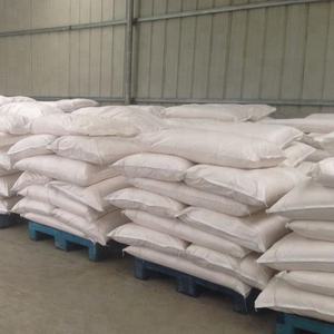 Collagene in polvere industriale Peptone collagene in polvere idrolizzato Poudre collagene - Product Image 6