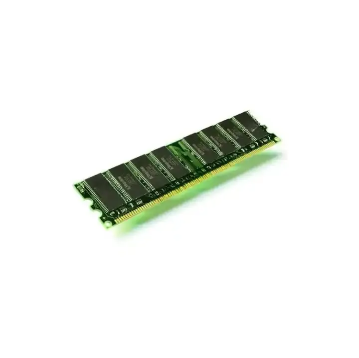 IBLI Server Ram DDR4 16GB 2RX4 2133P-R 2400 2666 2933MHz ECC REG PC4はx99ramと互換性があります