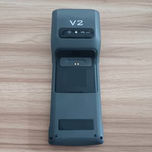 T5930 V2 Stocké Android POS Portable 4G Mobile 1 + 8GB Mémoire Android Pos System Portable Point de Vente Systems V2 - Product Image 5