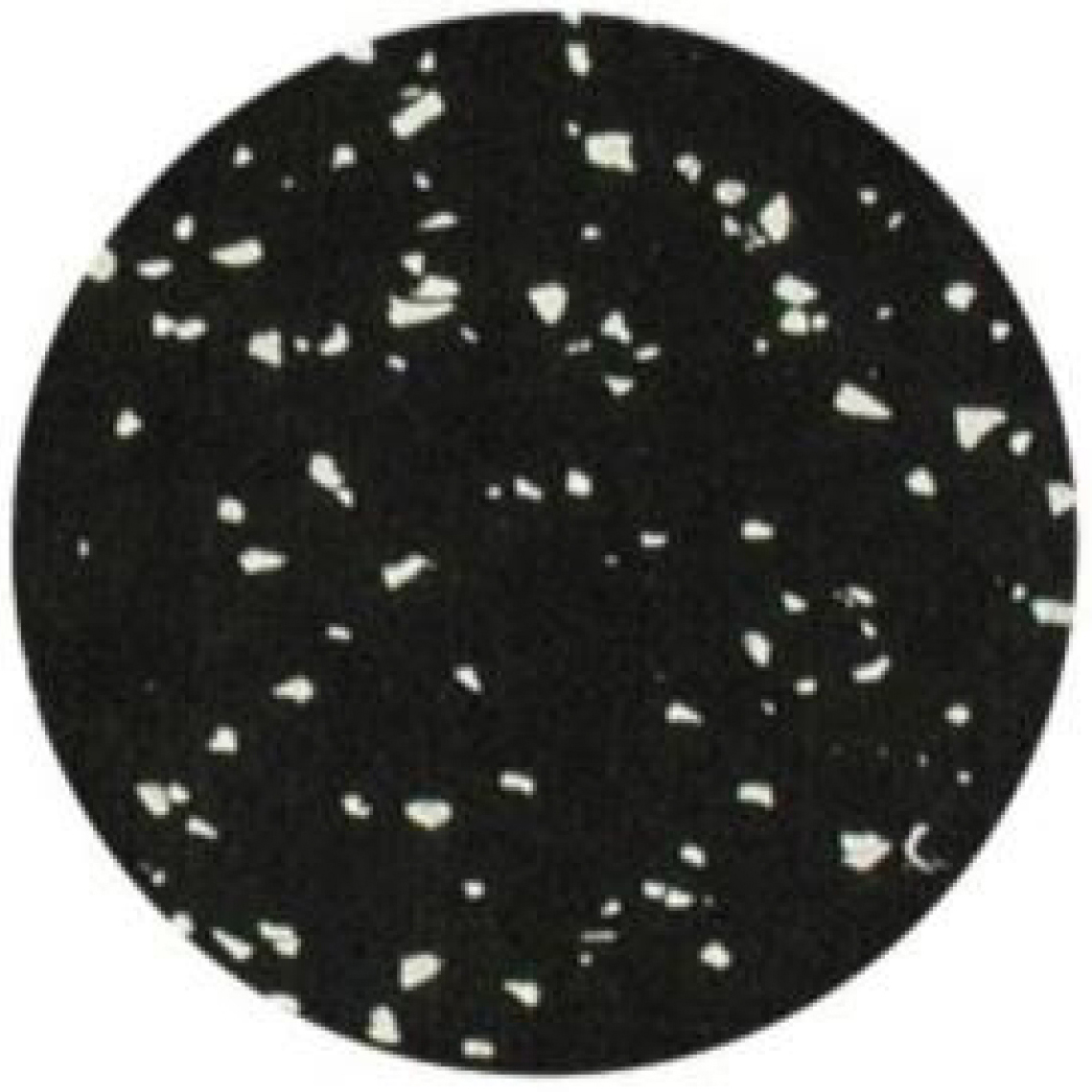 COMPOSITE-white dot