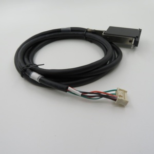 ฮิตาชิ 10051A58 KYB-M370P-000 ASSY-EXT-FEEDER-PWR - Product Image 4