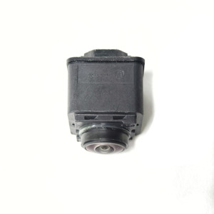 Pour <span class=keywords><strong>Toyota</strong></span> Tacoma 2024-2025, caméra d'aide au stationnement 86790-AK060 - Product Image 4