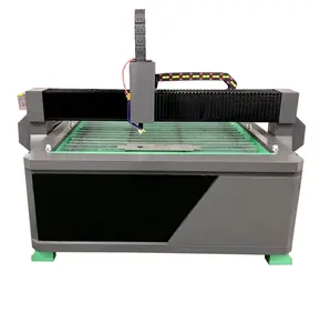 Good quality, good price CAMEl CNC CA-1325 1530 high precision cnc plasma cutting machine for sale good price