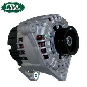 <span class=keywords><strong>Alternador</strong></span> 12V 150A YLE500180 YLE000051 437421VA 32044841 1290104409 59213565 1290104409 12312248296 GL1064 para RangeRover Vogue - Product Image 1