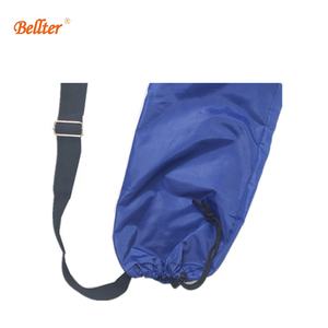 Borsa da trasporto pieghevole in poliestere impermeabile di ricambio per sedia da spiaggia, per campeggio, pesca, escursionismo, sedia pieghevole tipo Slacker - Product Image 6