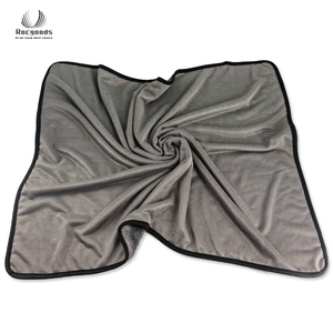 Cura Super assorbente dettagli <span class=keywords><strong>microfibra</strong></span> micro fibra lavaggio auto asciugamano asciugatura auto <span class=keywords><strong>microfibra</strong></span> <span class=keywords><strong>panno</strong></span> ad asciugatura rapida per auto - Product Image 3