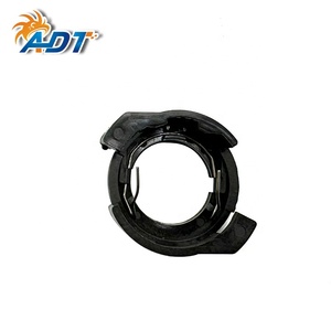 Support de fixation pour ampoule de phare LED ADT H7 - Product Image 3