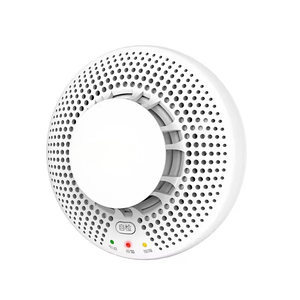 Nhà thông minh hệ thống báo động cho nhà kinh doanh nhà để xe kho không dây an toàn an ninh báo động không dây Detector - Product Image 6