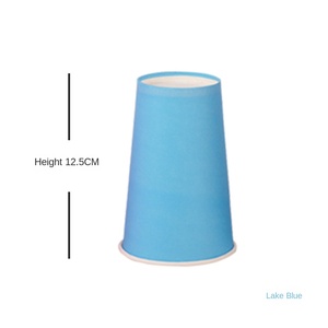 Biodegradables Desechable Café <span class=keywords><strong>Vaso</strong></span> <span class=keywords><strong>De</strong></span> Papel Vasos <span class=keywords><strong>De</strong></span> Papel, 12oz 32 onzas Tazas <span class=keywords><strong>De</strong></span> Doble Pared <span class=keywords><strong>De</strong></span> Café, Desechable Taza <span class=keywords><strong>De</strong></span> Café Personalizado - Product Image 5