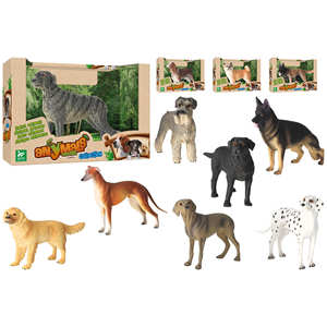 Perro de Raza Mixta - Product Image 1