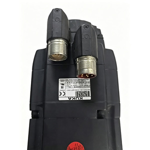 มอเตอร์หุ่นยนต์ 1FK7103-5AY81-1SH3-Z SIMOTICS3 ระบบอัตโนมัติทางอุตสาหกรรม ประสิทธิภาพสูงขึ้น ลดต้นทุน ปรับปรุงประสิทธิภาพ - Product Image 5