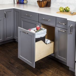 Mobili da cucina personalizzati Poliform mobili e cucina realizzati in cina cucina completa organizzatore di mobili da cucina e di stoccaggio - Product Image 4