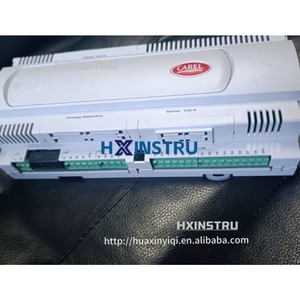 CONTROLADOR CAREL PC01000CS0 Usado H - Product Image 3