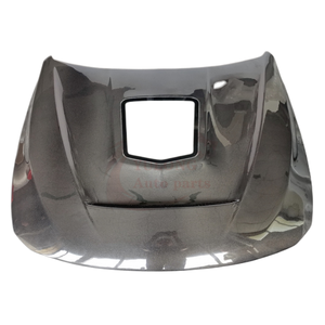 Le capot en fibre de carbone de style transparent IMP pour <span class=keywords><strong>BMW</strong></span> M3 F80 <span class=keywords><strong>M4</strong></span> <span class=keywords><strong>F82</strong></span> F83 s'adapte parfaitement - Product Image 1