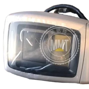 มอนิเตอร์สำหรับ 120M 140M PM200 M318C รุ่น mmt 313-2152 476-3381 344-1425 471-1691 243-7058 3132152 4763381 3441425 4711691 2437058 - Product Image 1