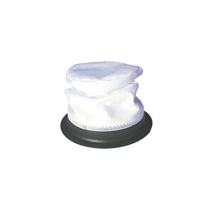 Non-woven Dust Bag Microfiber Bag Fit for <strong>Henry</strong> Quick Hen 100 Numatic NQ100 <strong>Vacuum</strong> <strong>Cleaner</strong> Spare Parts Replacement Accessories - Product Image 3