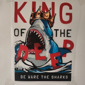 Autocollants pour vêtements à transfert thermique Saint-Valentin 2026, motif Amour Intense, lavables, Nouveauté, Gnome Amoureux, Élasticité Forte - Product Image 4