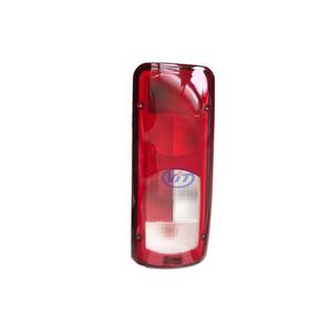 Luci Posteriori VIT-Em 1785579RH/1875576LH/1875578RH/1875577LH, Lampada per Rimorchio, Parti di Ricambio - Product Image 1