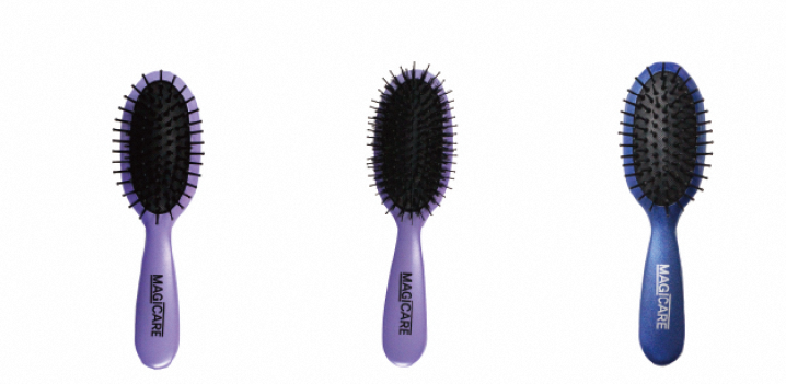 ทั้งหมดที่มี