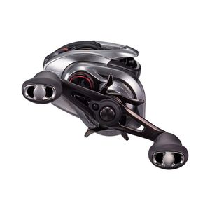 <span class=keywords><strong>Moulinet</strong></span> de pêche à lancer <span class=keywords><strong>SHIMANO</strong></span> 21 Scorpion DC 150 avec bobine MGL, lancer fluide, <span class=keywords><strong>moulinet</strong></span> de pêche à la ligne pour eau douce et eau salée légère - Product Image 5