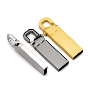 Khuyến mại 8GB 16GB 32GB 64GB <span class=keywords><strong>128GB</strong></span> 256GB 512GB 1TB 2TB 2.0 3.0 bút ổ đĩa USB Bộ nhớ Stick Pendrive USB ổ đĩa <span class=keywords><strong>flash</strong></span> - Product Image 5