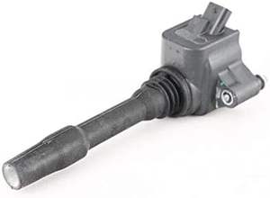 12138647463汽车配件发动机点火线圈宝马1213 8647 463 - Product Image 5