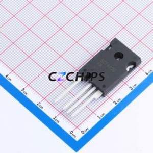 Transistor à effet de champ (MOSFET) SCT4036KRC15 TO-247-4L, neuf, de marque d'origine - Product Image 1