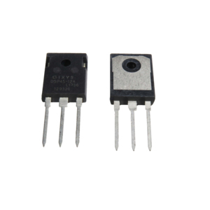 DSP45-12A Oferta Especial en Componentes IC DSP45-12A - Product Image 1