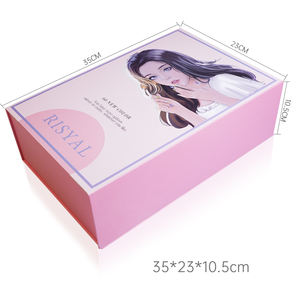 Conjunto de Esmalte em Gel UV Líquido Não Tóxico de Estilo Francês Profissional com 60 Cores, 12ml, Longa Duração - Product Image 5