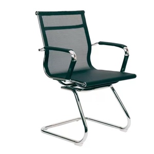 Computer chair, home-use, comfortable, mahjong chair, office chair for meeting rooms, <b>study</b> <b>desk</b> and chair for dormitories - Product Image 2