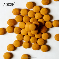 Comprimés Personnalisés de Vitamine C, Acide Hyaluronique, Collagène, Acide Ascorbique Naturel, Complément de Soin Éclaircissant pour la Peau, 60 Comprimés en Cylindre