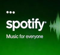 Para Cuenta de Música Premium de Spotify - Activación Rápida