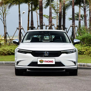 สไตล์ jdm hond * Integra K20C1การปรับแต่งเครื่องยนต์พร้อมเบาะนั่งรถยนต์มือ<span class=keywords><strong>สอง</strong></span> - Product Image 1