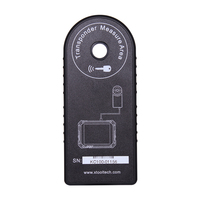 Precio Más Bajo XTOOL KC100 Conecta al Programador de Llaves VAG Xtool X100 Pad2 Pro Kc100 Super VAG EEPROM Adaptador